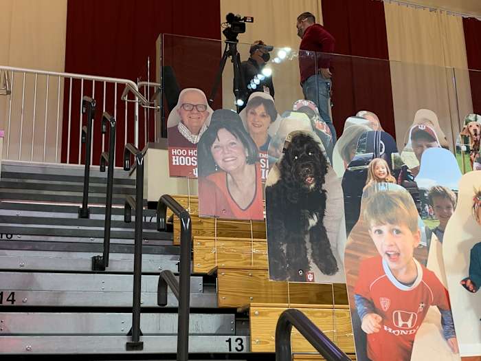 95B565BF-5C4F-4D80-AB74-C2A4196DD9FA